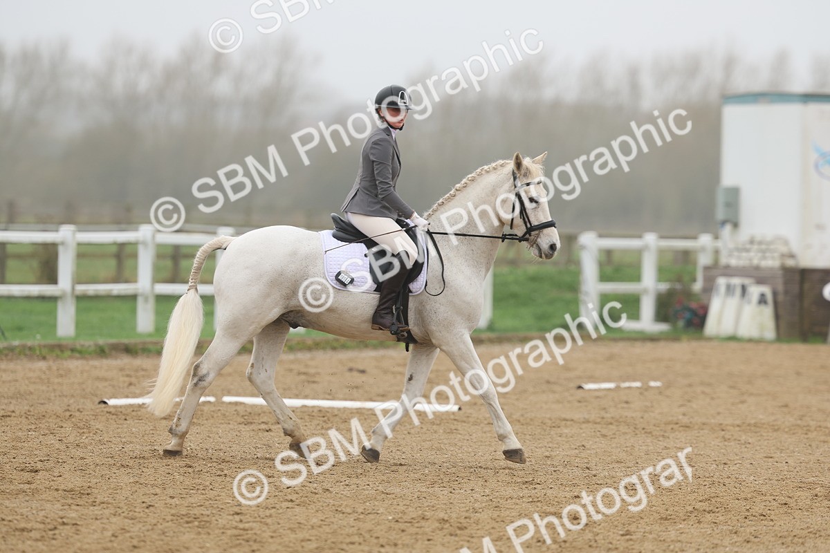 SBM_002140 - Class 6-7 - Novice 34-Elementary 42