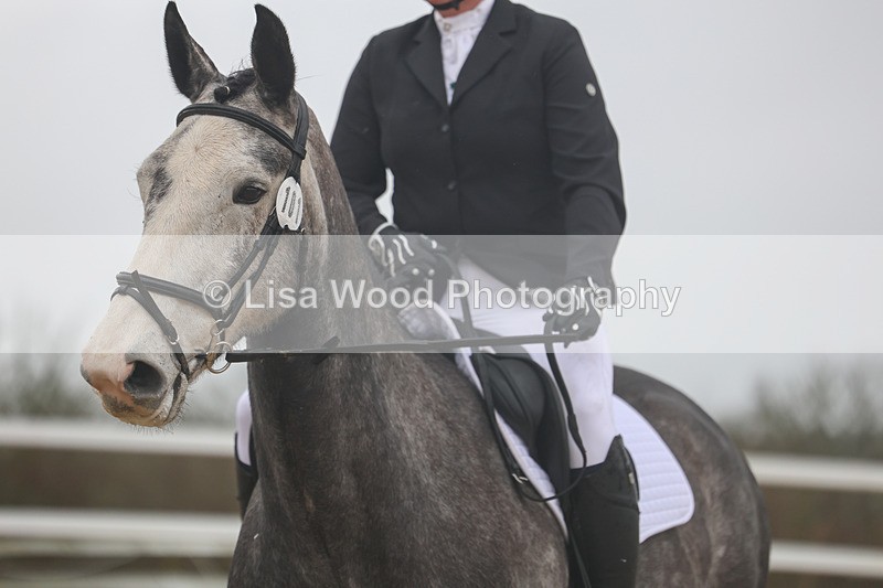 3E7A0009 - Class 3: Prelim 1 2024 Section A - part one