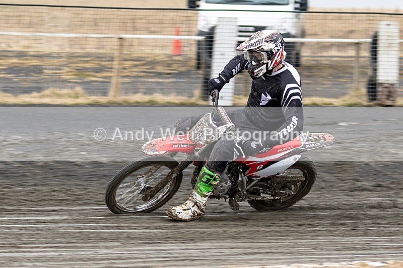 180324-RS0887 - Ride & Skid  It 24th March 2018