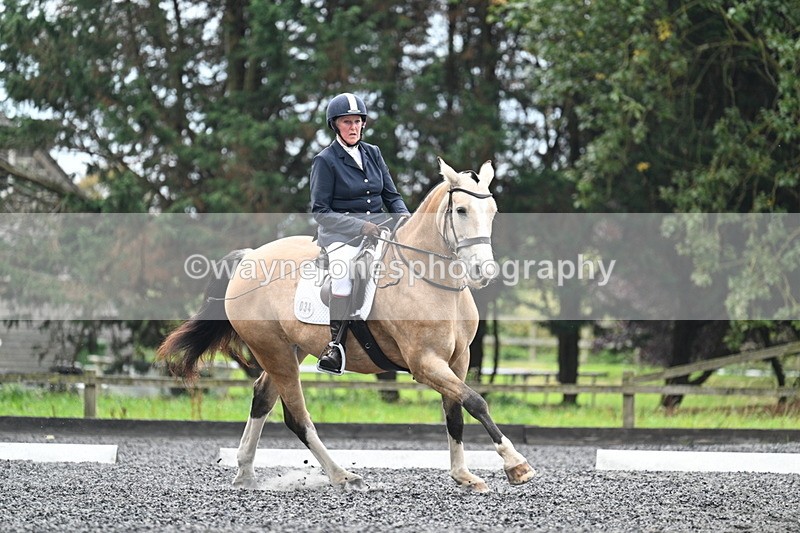 WJ7_5700 - Time 13:30 to 14:08