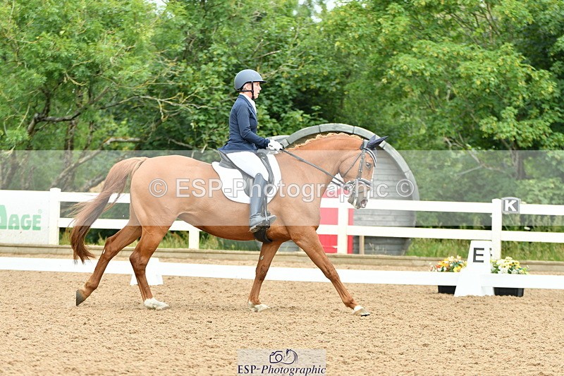 230702A-111914-08850 - Cls 30 Music Elementary