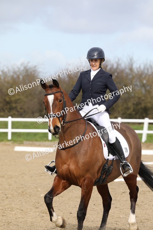 20260314-1930 - CT2 - Prelim 1