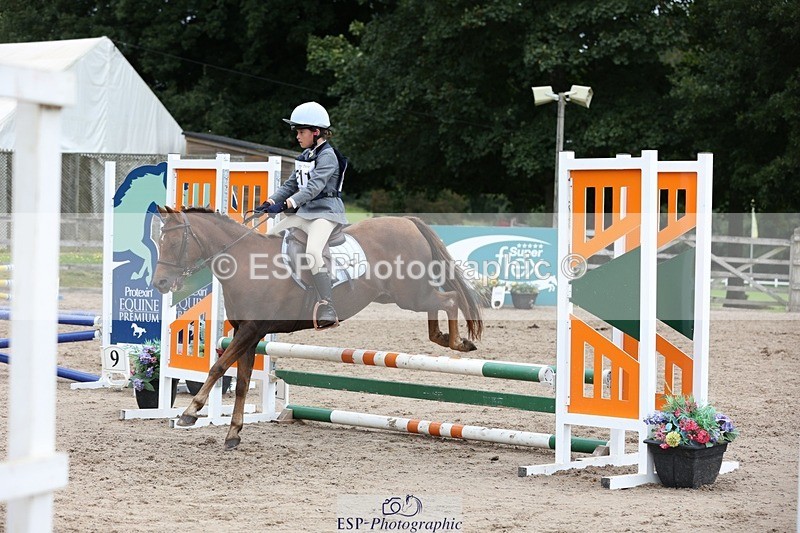 230825-113959-09304 - Round 1 10.40 to End