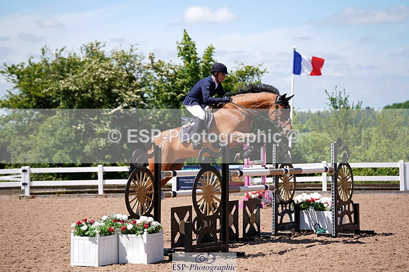 240525A-115552-05849 - Cls 15 Foxhunter