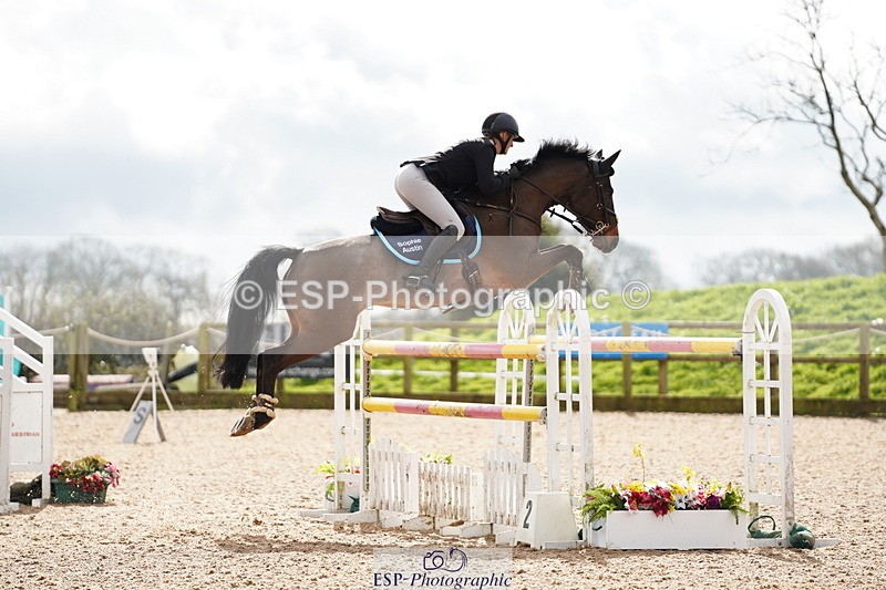 240317A-113038-05622 - Cls 26 National 1.30m Open