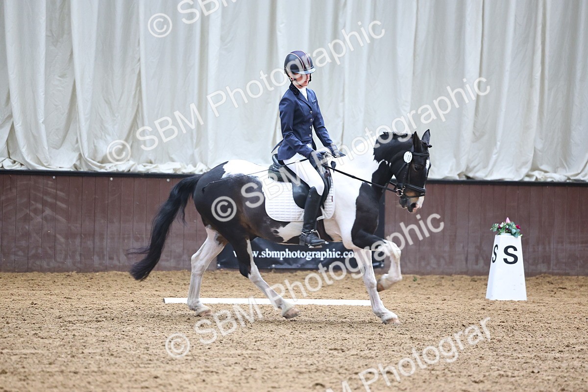 SBM_004937 - Class 2 - Prelim 4-5