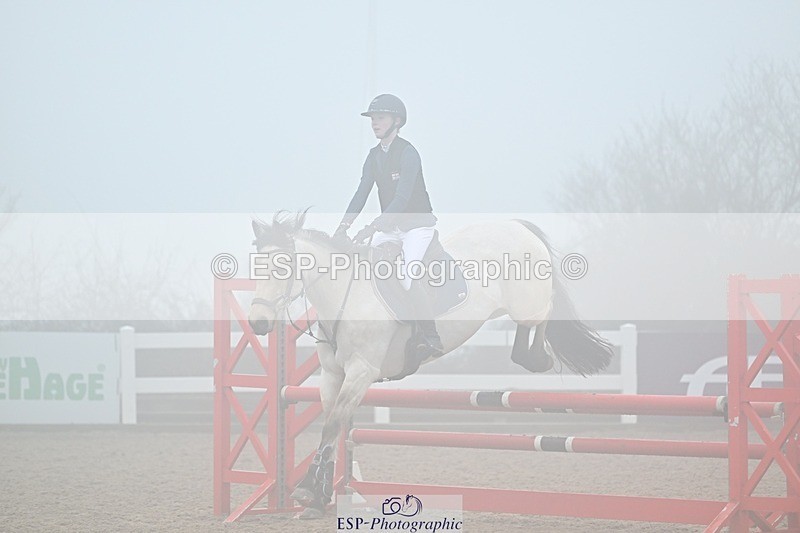 250208-115119-00445 - Cls 8 Pony Discovery and 90cm