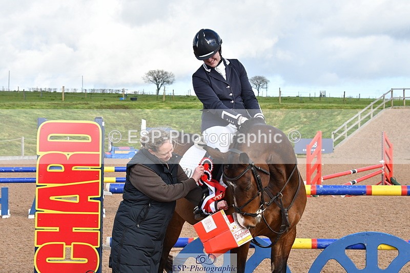 240323A-141336-00828 - SJ 90cm