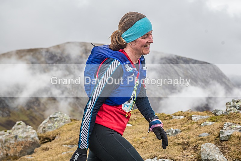 TWA  Newlands-1481 - Teenager With Altitude & Newlands Memorial Races Saturday 22nd April 2023