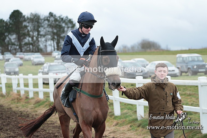 PtP 040224 957 - Combined Services Point-toPoint Larkhill 04/02/24