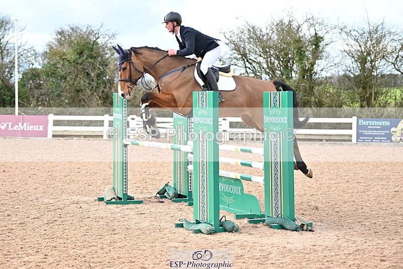 240224A-123055-03607 - Cls 12 Newcomers