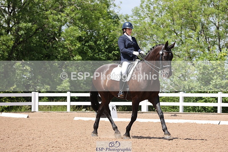 240621A-132545-01046 - Cls 15 BD Music Adv Medium