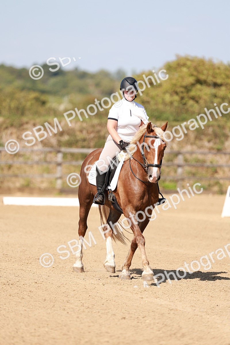 1I0A8836 - Class 2 - Intro 3