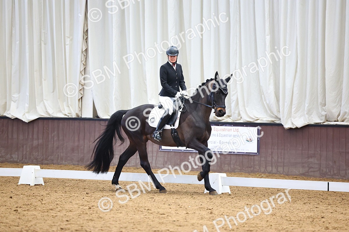 SBM_007195 - Class 20/23 - Elementary & medium FSM