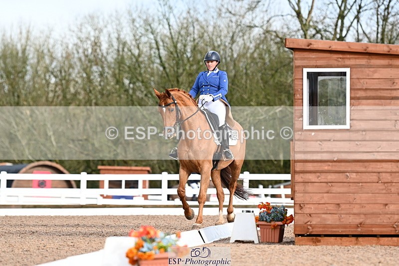 240218A-101404-05906 - 139-amanda.petts-Lukien.von.Tespe