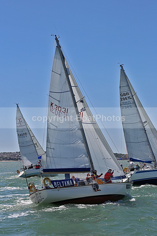 130601 BELTANA K3031 WT7A0769_Edit - 130601 BELTANA K3031