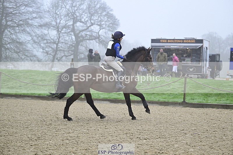 260308A-112352-00251 - Class 1 70cm