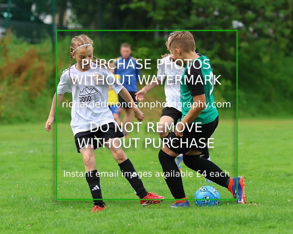 533A7136 - Ibis 5 aside tournament photographs (full gallery up to 23/7/25)