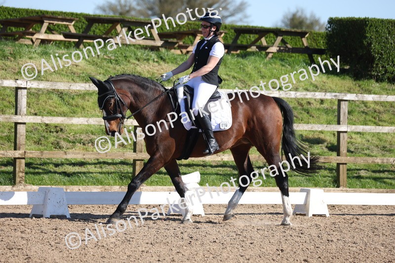 20260318-0745 - Class 7 - Elementary 1