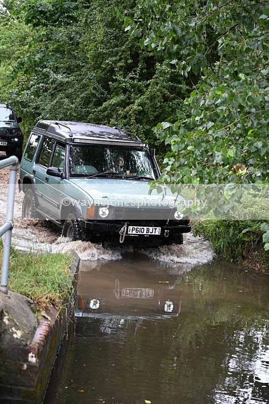 WJ7_9082 - 4X4s