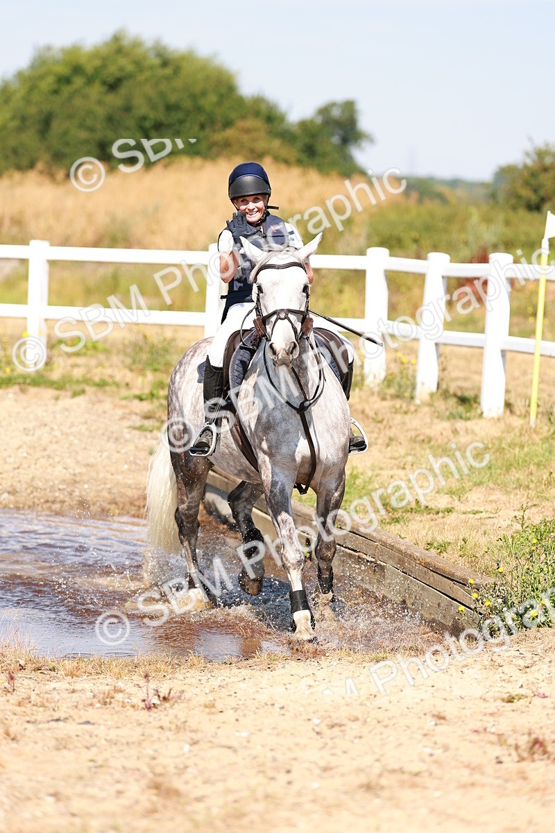 SBM_000873 - AE - 60cm