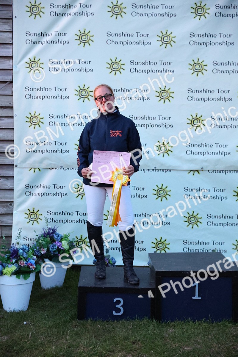 SBM_31677 - Presentations