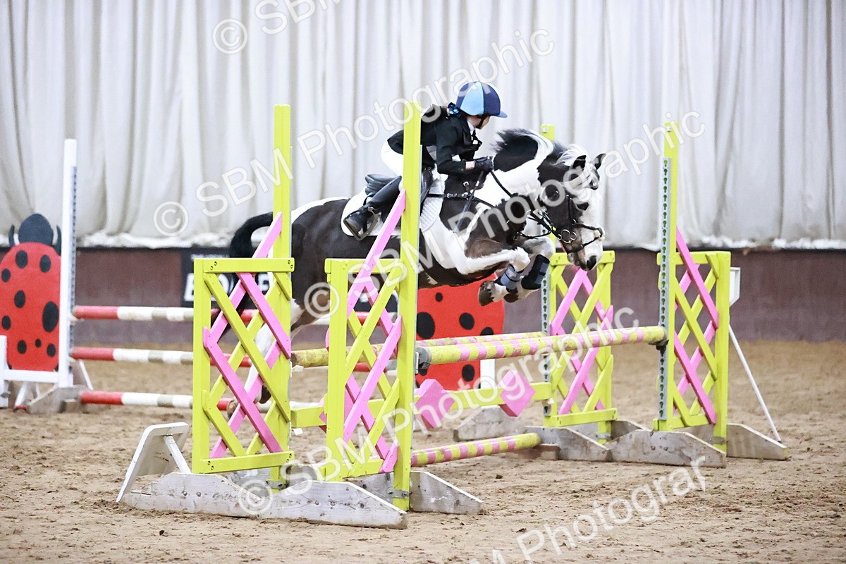 SBM_001635 - Class 5 - 80cm