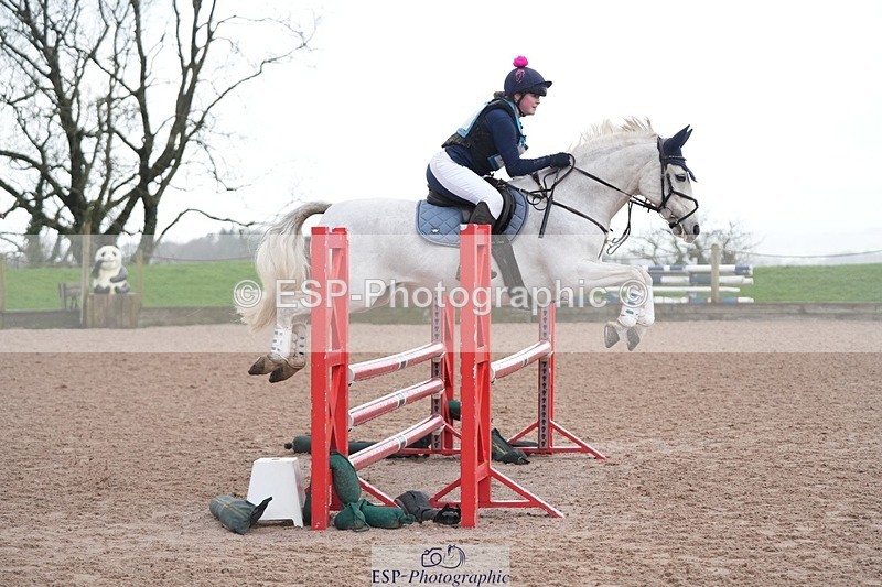 260131PC-114206-01635 - Cls 2 80cm