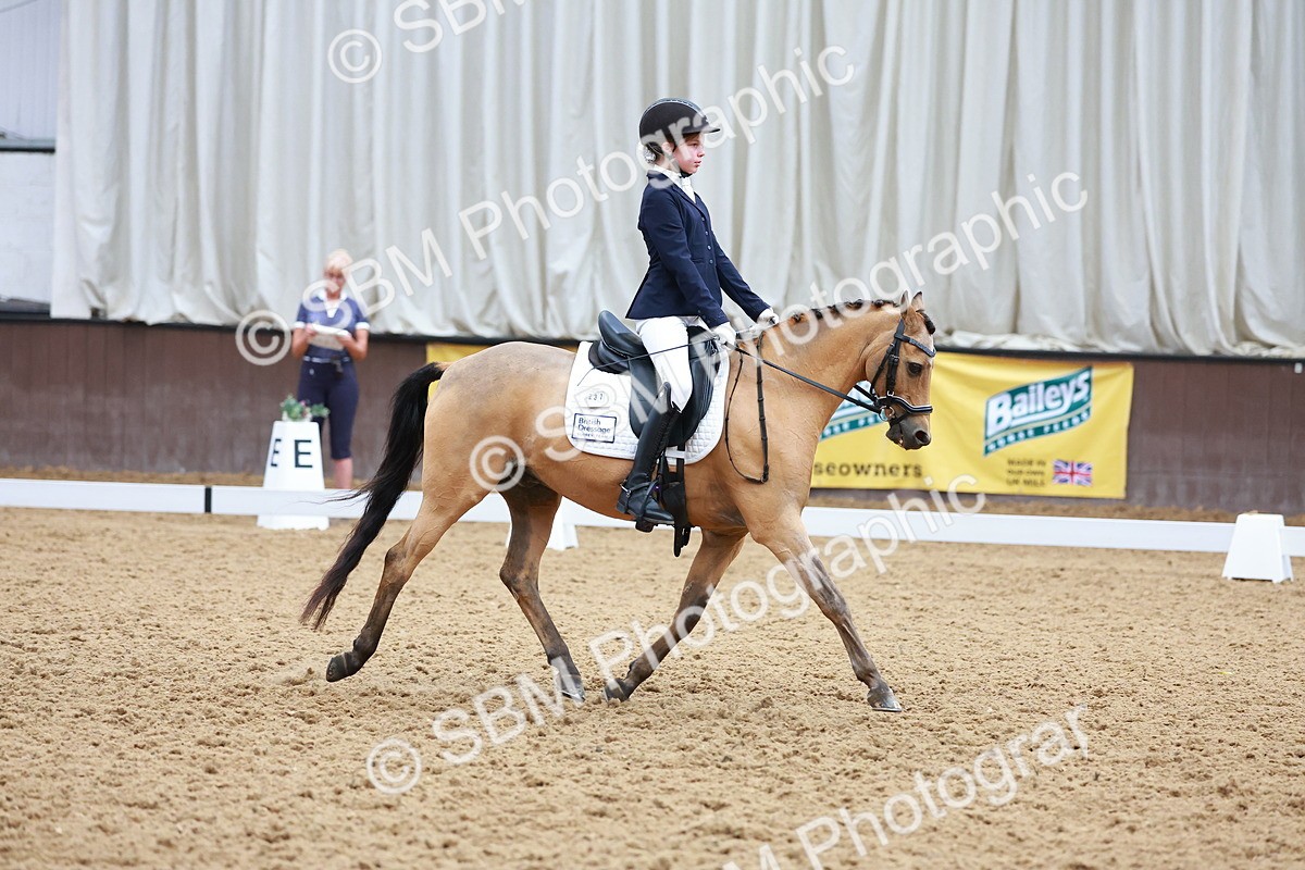 SBM_011510 - Prelim 5 - 13.05-14.01
