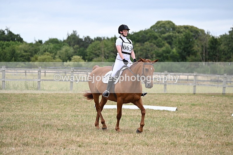 WJ6_0263 - Time 10:18 to 10:26