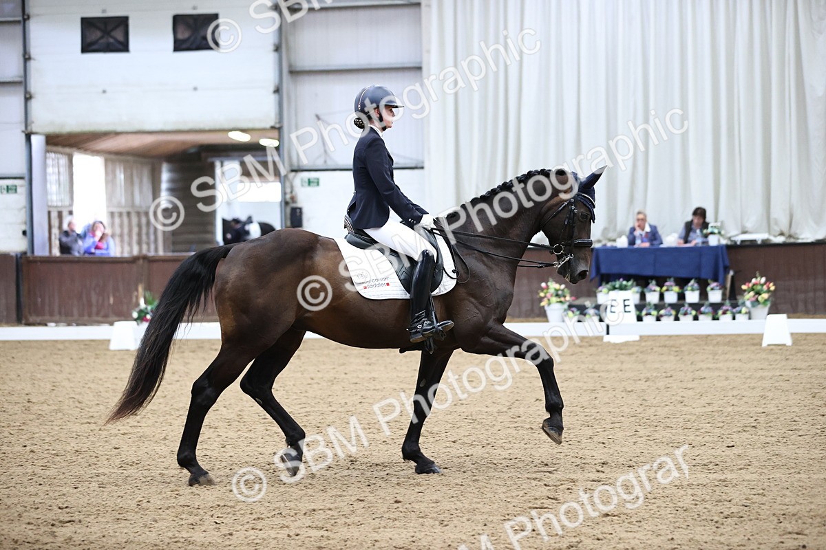 SBM_013525 - Class 8 - Elementary FSM 14.38-15.34