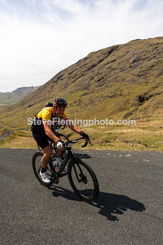 143802 - Wrynose 14.00-15.00