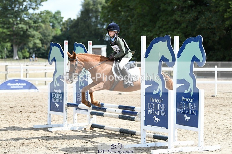 250822A-122147-21624 - NAF Round 1 11.30 to 12.50