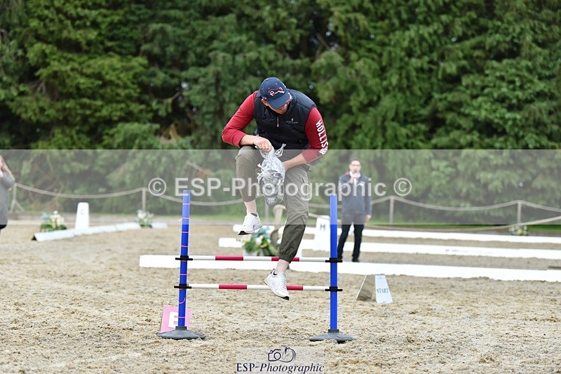 240523-200706-06665 - Hobby Horse Comp