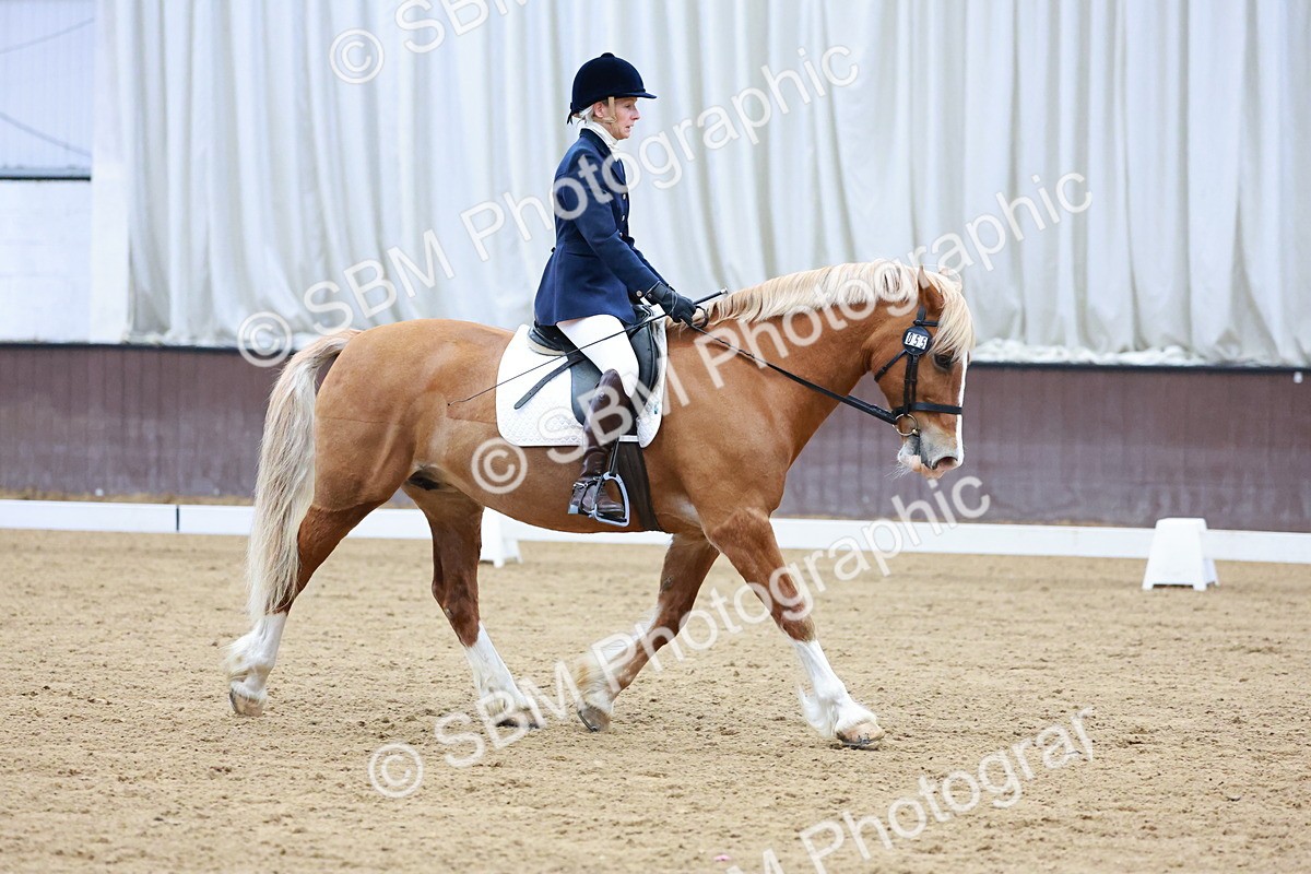 SBM_006725 - Class 6-8 - MQ Open P1-P2