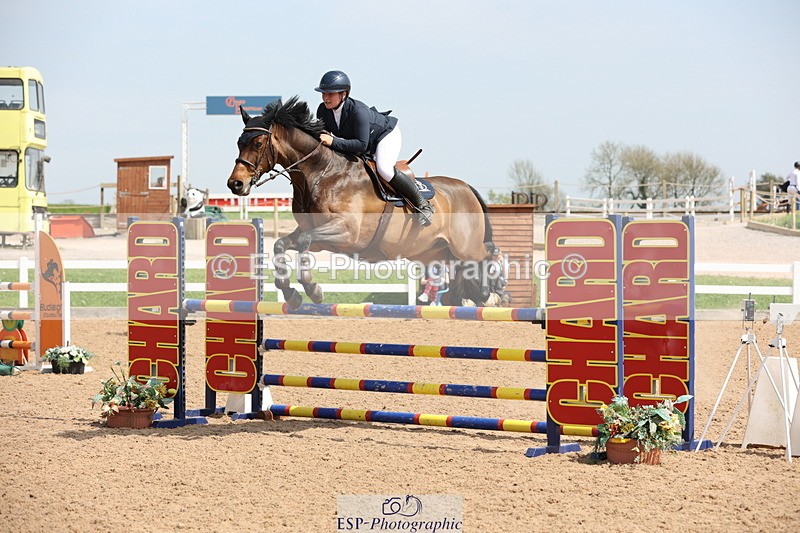 240510A-143954-07768 - Cls 17 1.05m National Am Quali