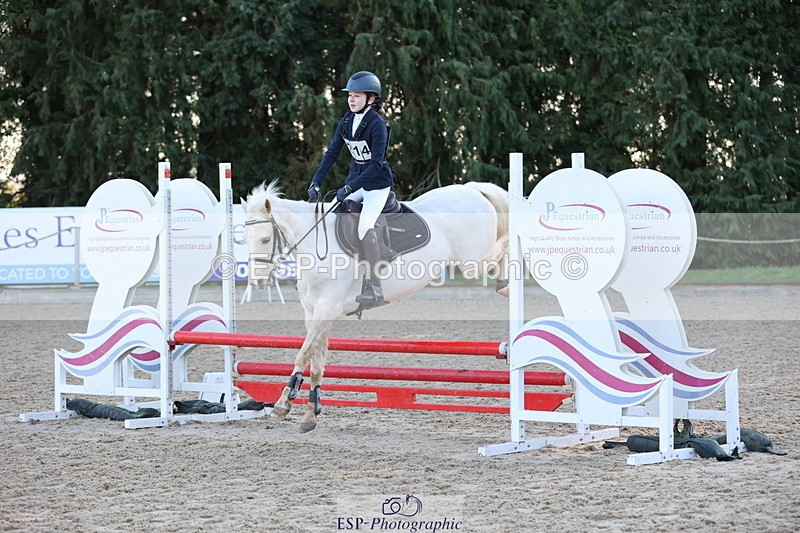 250209A-090555-00182 - 70cm