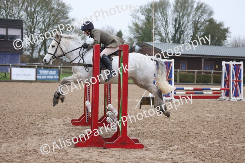 20260201-0245 - Class 1 - 60cm