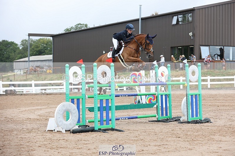 250717-164649-07828 - Cls 33, 7 Year Old