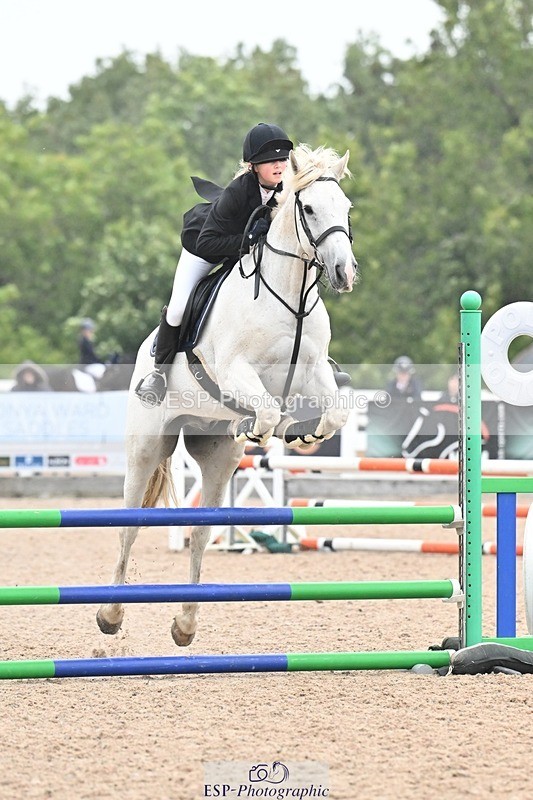 250920-115200-00930 - Cls 24+25 Club and Schools 80cm