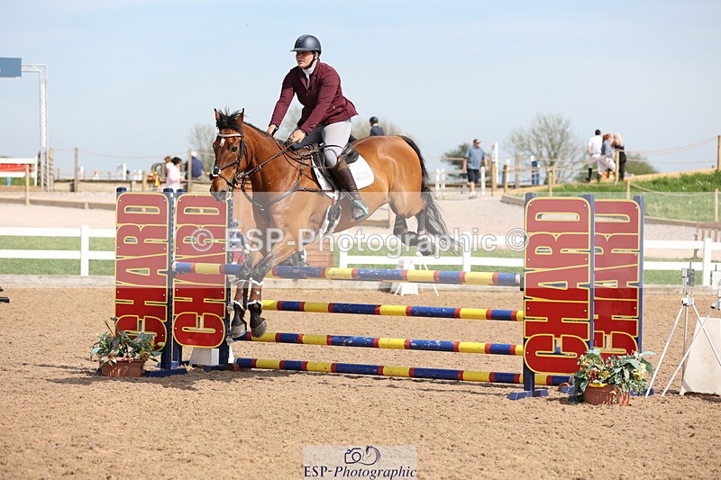 240510A-154556-08950 - Cls 18 1.10m National Am Quali and Open