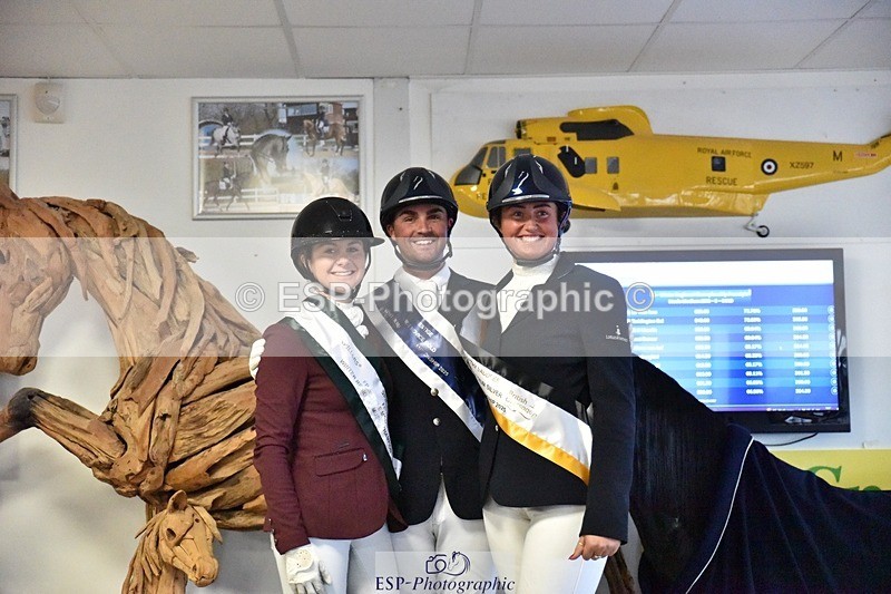 250214-154134-02654 - Novice Gold Presentations Part 2