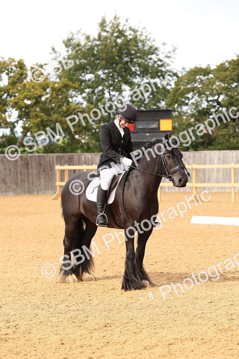 SBM_07315 - D30 - Small Tour PYO Open