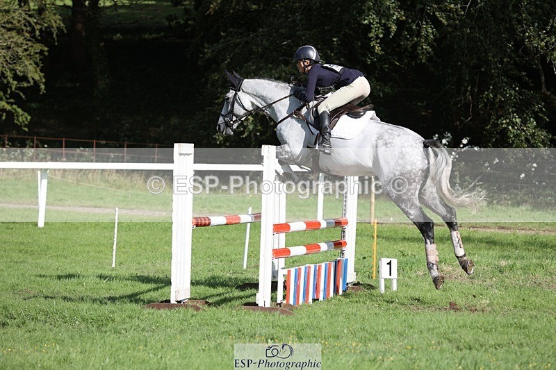 230805-174635-06925 - SJ Start to 18.00