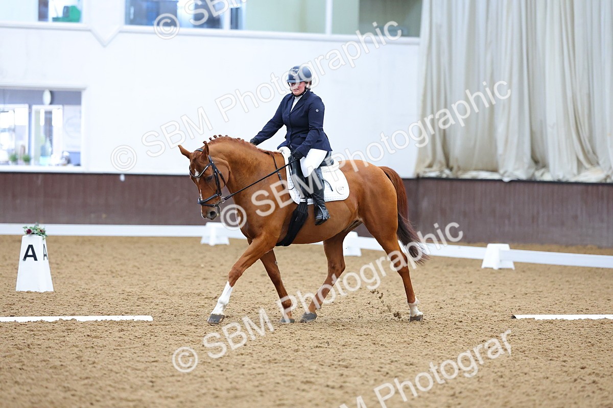 SBM_001631 - Class 4 - Prelim 3 Championship - 13.47-14.57