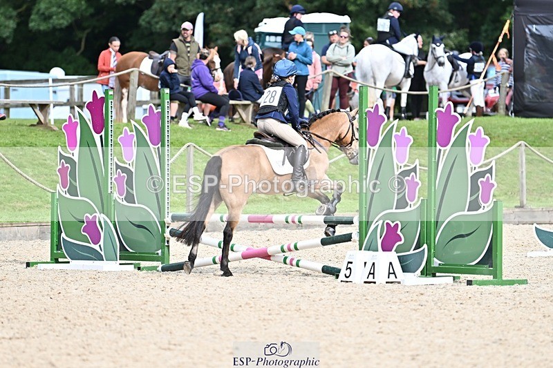 230825-102111-08566 - Round 2 Start to 11.15 coursewalk