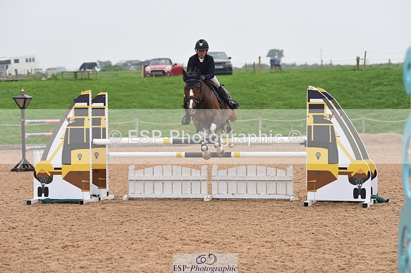 230916A-163512-05578 - Cls 19 Snr 1.10m Derby