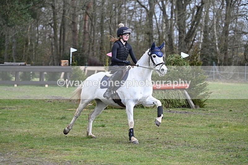 WJ7_0586 - Time 11:18 to 11:36