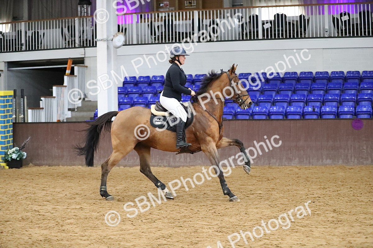 SBM_002927 - Class 6 - Chase Me Charlie