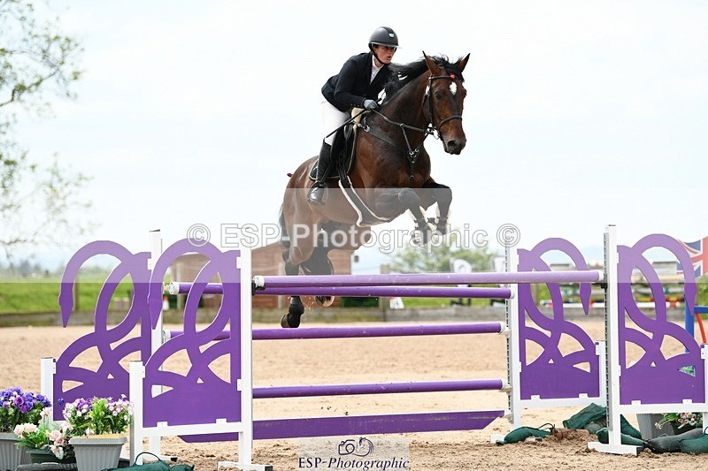 250508-141604-02772 - Cls 4 National 1.40m Open